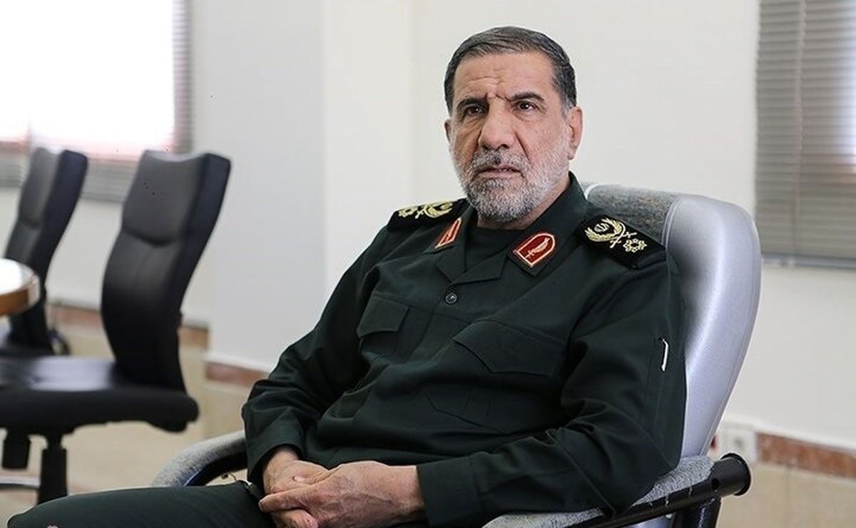 حجاب فقط یک مسأله جناحی نیست، حساسیت دولت نسبت به آن کم شده/ پزشکیان موفق نشد مشکلات را حل کند/ چون جنگ هنوز تمام نشده، شورای دفاع تشکیل شد