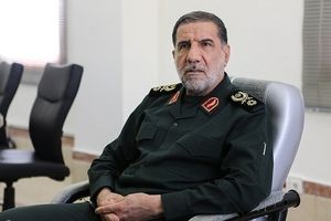 حجاب فقط یک مسأله جناحی نیست، حساسیت دولت نسبت به آن کم شده/ پزشکیان موفق نشد مشکلات را حل کند/ چون جنگ هنوز تمام نشده، شورای دفاع تشکیل شد