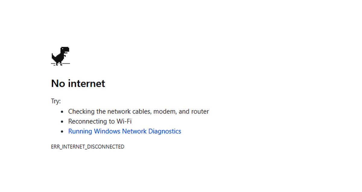 وقتی تلگرام و اینستا یواشکی بدون فیلتر می‌شود/دایناسور گوگل روان کاربر را به هم ریخته است