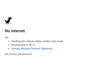 وقتی تلگرام و اینستا یواشکی بدون فیلتر می‌شود/دایناسور گوگل روان کاربر را به هم ریخته است