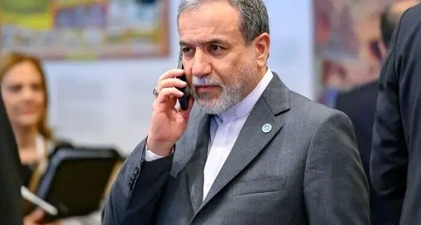 افشای جزئیات طرح اردوغان برای توافق ایران و آمریکا / ترامپ از بسته پیشنهادی نفتی استقبال می کند؟ / عراقچی در آنکارا، لاریجانی در مسکو؛ دیپلماسی ماشین جنگی را متوقف می‌کند؟