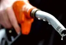 چهار نرخ برای یک بنزین