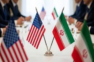 گفتگوهای فنی میان ایران و آمریکا برای روزهای آتی لغو نشده است
