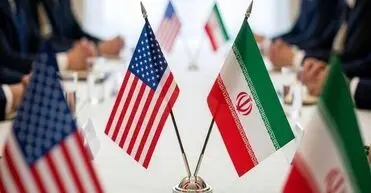 پیشنهاد جدید قطر و پاکستان برای توافق میان ایران و آمریکا

