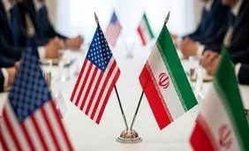 شبکه CBS به نقل از کاخ سفید: عاقلانه است که ایران با یک توافق موافقت کند، در غیر این صورت آنها می‌دانند چه اتفاقی خواهد افتاد/ موافقت ایران و آمریکا با تمدید ۶۰ روزه آتش بس