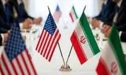 ادعای رسانه بریتانیایی امواج در مورد جزئیات شروط هفتگانه ایران برای مذاکره با آمریکا/ شکار پهپاد پیشرفته آمریکایی «قصاب قندهار» بر فراز تنگه هرمز/ سفیر آمریکا در سازمان ملل: جدول زمانی مشخصی برای پایان یافتن جنگ میان واشنگتن و تهران وجود ندارد