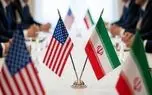 جزئیات مذاکرات از زبان مشاور محسن رضایی؛ ساعات پیش‌رو، حساس و تعیین‌کننده خواهد بود
