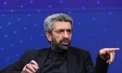 معاون دفتر پزشکیان: حق مردم آمریکا این‌همه تحقیر نیست

