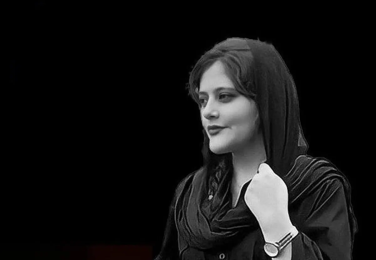 خانواده مهسا امینی: مراسمی در روز چهلم مرحوم مهسا نخواهیم داشت