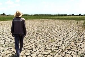 بحران آب در ایران و کشاورزی + بررسی تمام راهکار ها و راه حل ها