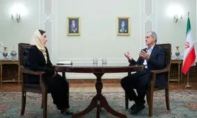  وقتی پزشکیان از مترجم آذری زبان ایراد می‌گیرد!/ ویدئو
