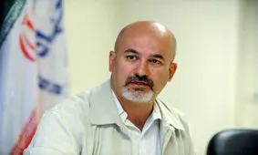 انتقال آب از سد کمال‌خان دهن‌کجی به ایران است/ تغییر مسیر آب هیرمند در عرف بین‌الملل «جنایت جنگی» است