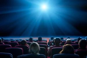 دردسرهای روز اول جشنواره فیلم فجر به روایت یک سینمادار

