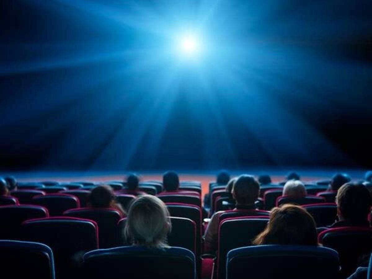 دردسرهای روز اول جشنواره فیلم فجر به روایت یک سینمادار

