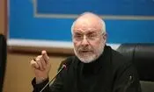 قالیباف: تأمین معیشت مردم و نیروهای مسلح یک اولویت مهم و فوری است