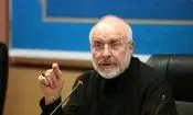 قالیباف: تأمین معیشت مردم و نیروهای مسلح یک اولویت مهم و فوری است