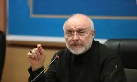 قالیباف: تأمین معیشت مردم و نیروهای مسلح یک اولویت مهم و فوری است