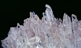 راز ذخیره نور کوانتومی برای اولین بار فاش شد