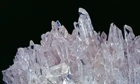 راز ذخیره نور کوانتومی برای اولین بار فاش شد