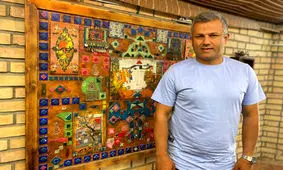 حادثه ناگوار برای پیشکسوت استقلال و ملوان