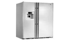 معرفی یخچال مابه (MABE)؛ برند مکزیکی پرفروشی که جهانی شد