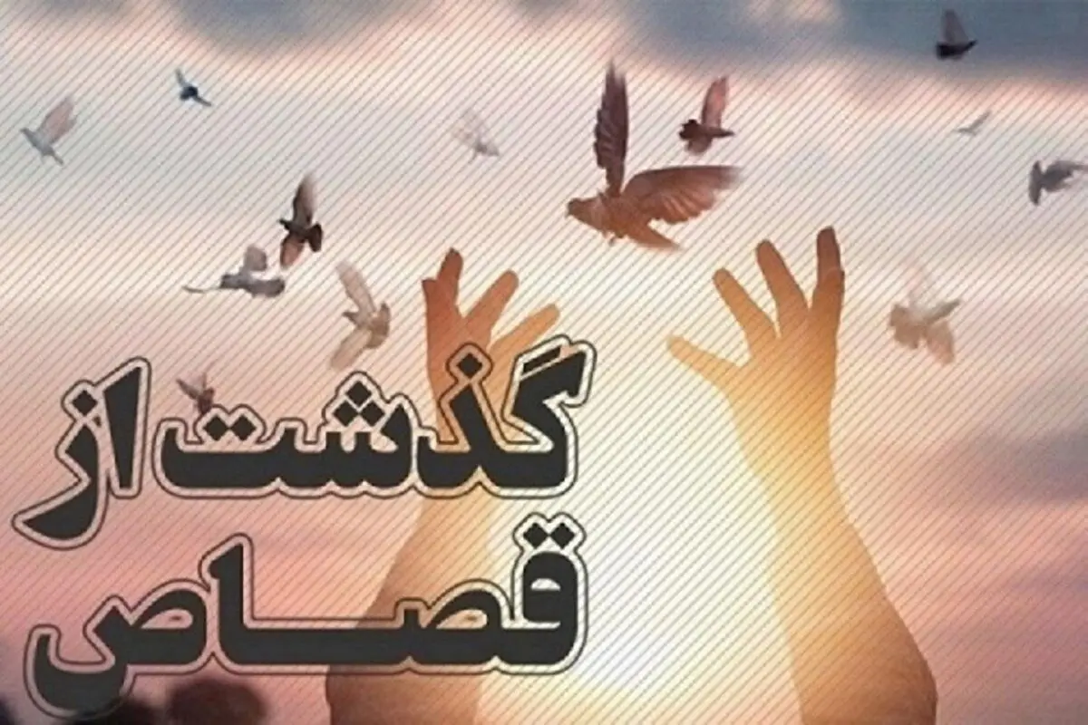 بازگشت به زندگی ۱۵ محکوم به قصاص از ابتدای سال جاری تاکنون در گلستان با تلاش دستگاه قضایی