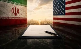 پیشنهاد تازه میانجی‌ها به ایران