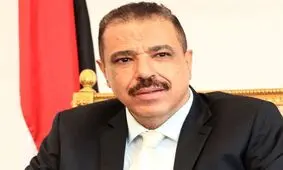 وزیر خارجه یمن:  ایران هیچ مداخله‌ای در تصمیمات ما ندارد/ عملیات‌ یمن علیه صهیونیست‌ها یک تصمیم مستقل است