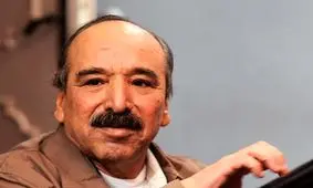 اسماعیل سلطانیان: مردم کوچه و بازار حال مرا پرسیدند اما مسئولان نه