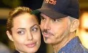 چرا این بازیگر بعد از فقط سه سال از آنجلیناجولی طلاق گرفت؟