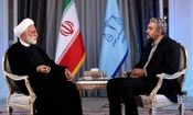 رژیم صهیونیستی با حمله به زندان اوین، همه موازین و مقررات بین المللی را زیر پا گذاشت/ دشمن با حمله به جلسه شورای عالی امنیتدملی خیال می‌کرد که ایران فلج می‌شود/ نقش مقام معظم رهبری در اداره‌ی شرایط طی جنگ ۱۲ روزه یک نقش بی‌بدیل بود