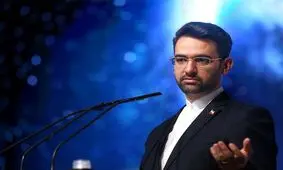 نسخه حذف افراد یا پیاده‌سازی آن‌ها از قطار انقلاب شفابخش نیست