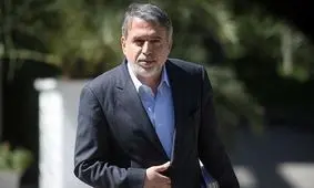 صالحی امیری: تخریب ۱۴۹ اثر تاریخی نشان داد دشمن هیچ حد و مرز انسانی و اخلاقی برای نابودی فرهنگ و تمدن ما قائل نیست/ ویدئو