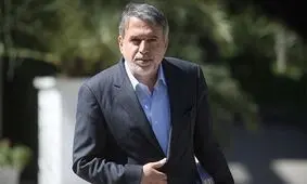 صالحی امیری: تخریب ۱۴۹ اثر تاریخی نشان داد دشمن هیچ حد و مرز انسانی و اخلاقی برای نابودی فرهنگ و تمدن ما قائل نیست/ ویدئو