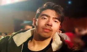 اتفاقی که برای دانشجوی دانشگاه تهران افتاد، قابلیت تبدیل شدن به موضوع سیاسی را دارد