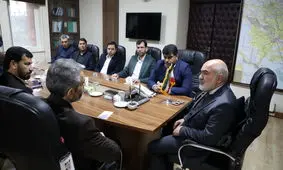 خوزستان، قطب فرهنگی و هنری کشور است

