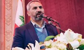 نماینده حزب‌الله در پارلمان لبنان: توافق تحمیلی عملی نخواهد شد