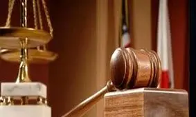 صدور حکم قصاص در پرونده قتل الهه حسین‌نژاد