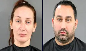 دختر بی‌رحم، پشت پرده قتل 4 عضو خانواده