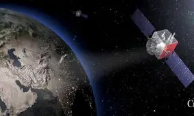 ماهواره‌های چین؛ سپری خاموش برای ایران | رصد تحرکات نظامی پیش چشم ایران