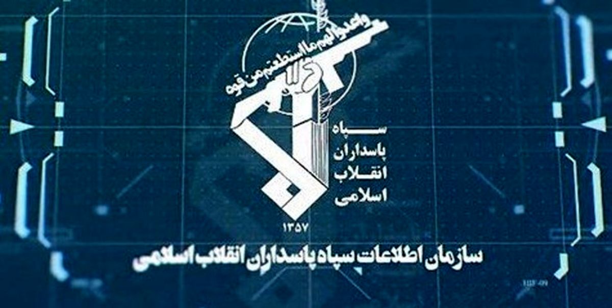 انهدام یک تیم ترور در خوزستان