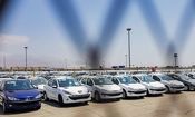 واکنش بازار خودرو به افزایش قیمت دلار/ خودرو ارزان می شود؟