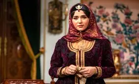 «جیران» به ایستگاه آخر رسید

