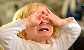 چند نکته برای مراقبت از «کودکان با نیازهای ویژه» در منزل
