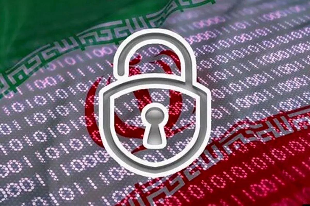 سایت دیده بان ایران فیلتر شد