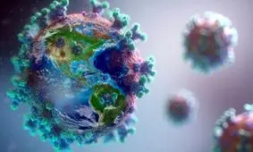 کرونا رفت، اما این بیماری جایش را گرفت؟