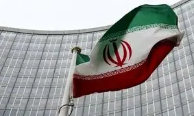 هفته جاری برای ایران به معنای واقعی کلمه حیاتی است/ امیدوارم پزشکیان و تیم همراهش با دست پر از نیویورک باز گردند/ آن سوی ماجرا مطلقاً جای خوش‌خیالی ندارد/ حال این خوش‌خیالی چه از جانب حامیان متعصب حکومت باشد چه از طرف براندازانِ قسم خورده آن!