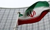 هفته جاری برای ایران به معنای واقعی کلمه حیاتی است/ امیدوارم پزشکیان و تیم همراهش با دست پر از نیویورک باز گردند/ آن سوی ماجرا مطلقاً جای خوش‌خیالی ندارد/ حال این خوش‌خیالی چه از جانب حامیان متعصب حکومت باشد چه از طرف براندازانِ قسم خورده آن!
