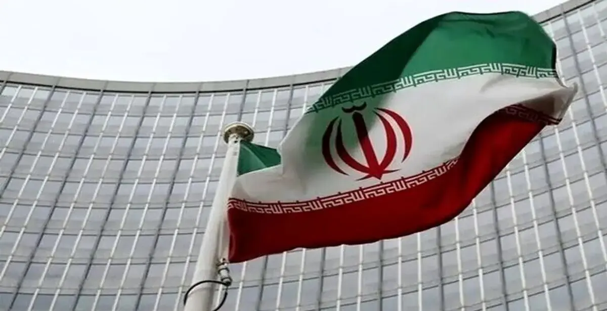هفته جاری برای ایران به معنای واقعی کلمه حیاتی است/ امیدوارم پزشکیان و تیم همراهش با دست پر از نیویورک باز گردند/ آن سوی ماجرا مطلقاً جای خوش‌خیالی ندارد/ حال این خوش‌خیالی چه از جانب حامیان متعصب حکومت باشد چه از طرف براندازانِ قسم خورده آن!