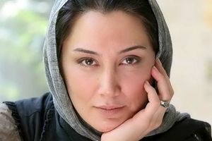 عکس العمل هدیه تهرانی به رقص و شادی «صادق بوقی»/ ویدئو